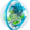 Perplexus Rebel
