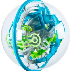 Perplexus Rebel