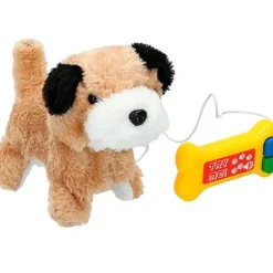 Perrito Control Remoto Gogo Surtido