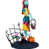 Pesadilla Antes de Navidad Figura Sally