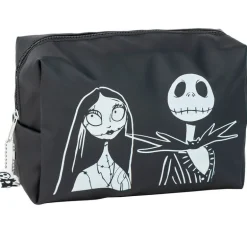 Pesadilla Antes de Navidad Neceser