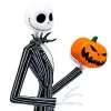 Pesadilla Antes de Navidad Figura Jack Skellington