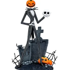 Pesadilla Antes de Navidad Figura Jack Skellington