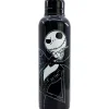 Pesadilla Antes Navidad Botella Inoxidable 515 ml