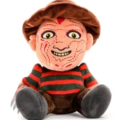 Pesadilla en Elm Street Peluche Freddy Krueger