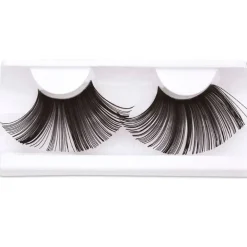 Pestañas Postizas Carnaval