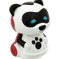 Pet-Bits Panda