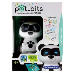 Pet-Bits Panda