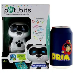 Pet-Bits Panda