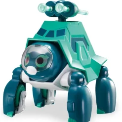 Petronix Max Mode Mini Pet Surtido