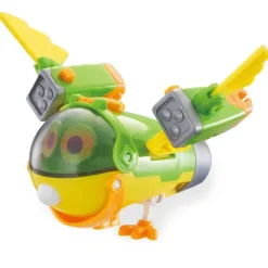 Petronix Max Mode Mini Pet Surtido