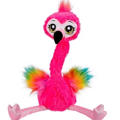 Pets Alive Frankie Flamenco