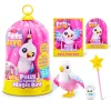 Pets Alive Polly el Pájaro Mágico