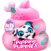 Pets Alive Pooping Puppies Caca Perrito Sorpresa