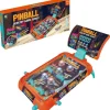 Pinball Infantil con Luz y Sonido