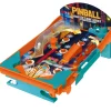 Pinball Infantil Sobremesa