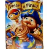 Pincha el pirata