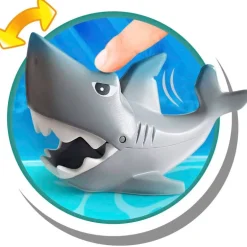 Pinypon Action Bote Pirata