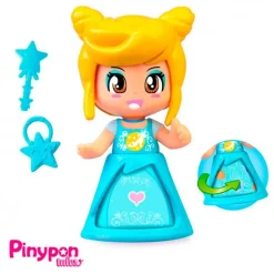 Pinypon Cuentos Figura Surtida