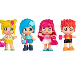 Pinypon Figura Surtida