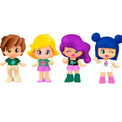 Pinypon Figura Surtida