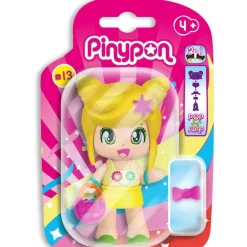 Pinypon Figura Surtida