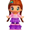Pinypon Muñeca Iris Surprise