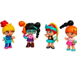 Pinypon Profesiones Figura Surtida