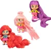 Pinypon Super Melena Figura Surtida