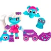 Pinypon Terrific My Monsters & Me