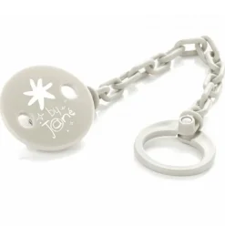 Pinza Sujeta Chupetes Sand