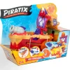 Piratix Sea Crusher