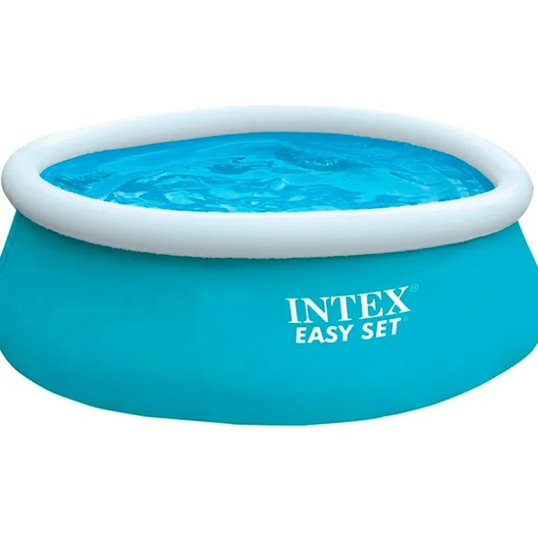 Piscina Easy Hinchable 183 cm x 51 cm