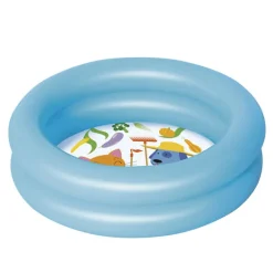 Piscina Infantil Surtida