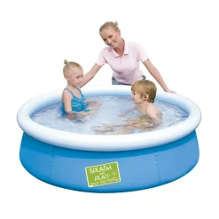Piscina Infantil Surtida
