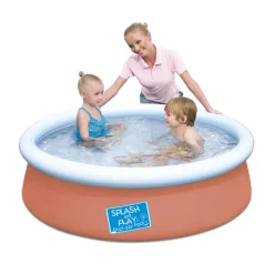 Piscina Infantil Surtida