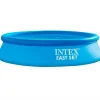 Piscina INTEX 305X61 cm
