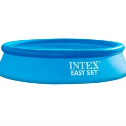 Piscina INTEX 305X61 cm
