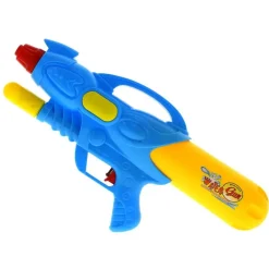 Pistola de Agua 43 cm