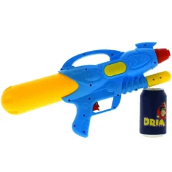 Pistola de Agua 43 cm