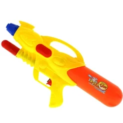 Pistola de Agua 43 cm