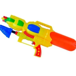 Pistola de Agua 36 cm