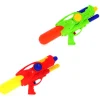 Pistola de Agua 54 cm Surtida