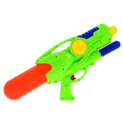 Pistola de Agua 54 cm Surtida