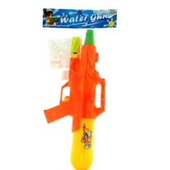 Pistola de Agua 38cm