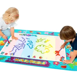 Pizarra Doodle XXL