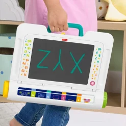 Pizarra Escritorio Aprende y Garabatea