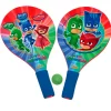 PJ Masks Palas de Playa