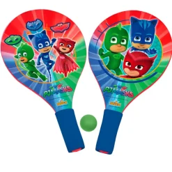 PJ Masks Palas de Playa