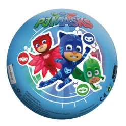 PJ Masks Pelota PVC 14 cm
